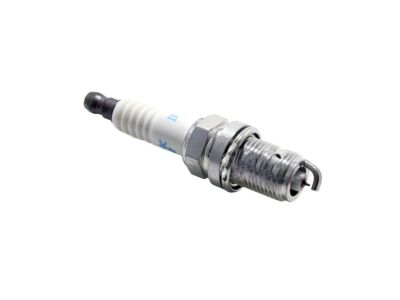 Hyundai 27410-23700 Plug Assembly-Spark