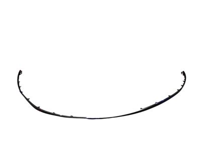 Hyundai 86591-GI000