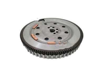 Hyundai Flywheel - 23200-03950