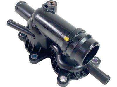 Hyundai 25610-03HC5