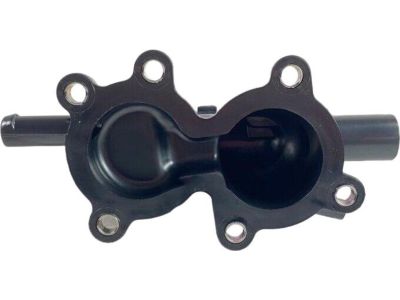 Hyundai 25610-03HC5