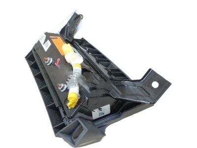 Hyundai 56970-F3000-PKG