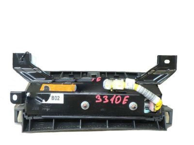 Hyundai 56970-F3000-PKG