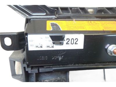 Hyundai 56970-F3000-PKG