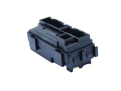 91951-3X100 Hyundai Box Assembly-Engine Module System Product Photo 4 of 4