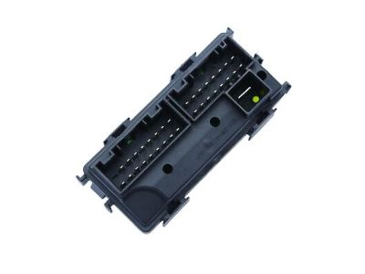 91951-3X100 Hyundai Box Assembly-Engine Module System Product Photo 2 of 4