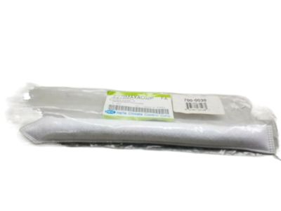2023 Hyundai Santa Fe Hybrid A/C Accumulator - 97802-25000