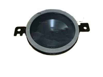 2013 Hyundai Azera Car Speakers - 96360-3R300