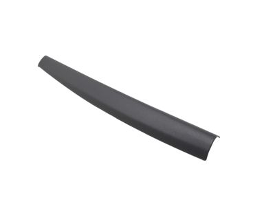 Hyundai 81720-S8000-NNB Trim Assembly-Tail Gate UPR 81720-S8000-NNB Hyundai Trim Assembly-Tail Gate UPR Product Photo 1 of 2