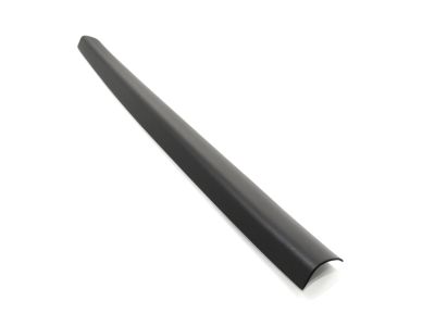 81720-S8000-NNB Hyundai Trim Assembly-Tail Gate UPR Product Photo 2 of 2