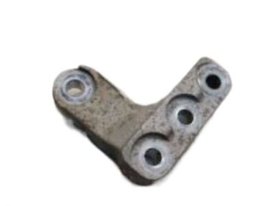 Hyundai Elantra Engine Mount - 21825-F2100