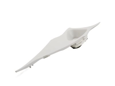 Hyundai 85850-L0000-YTH