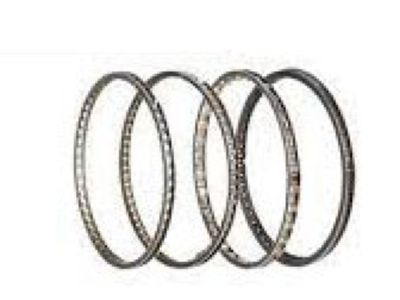 Hyundai Entourage Piston Ring Set - 23040-3C920