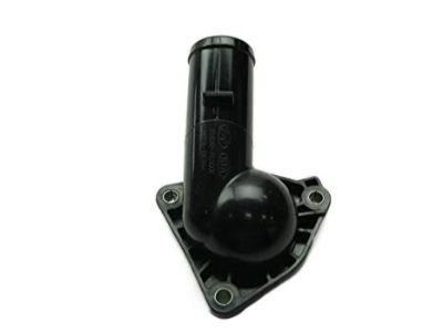 Hyundai 25630-2G000 Fitting-Coolant Inlet