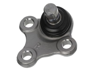 Hyundai Ball Joint - 54530-D3100