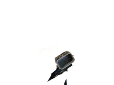 Hyundai Santa Fe ABS Sensor - 58960-S1300