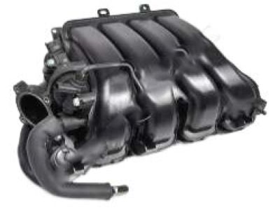 Hyundai 28310-2C600 Manifold Assembly-Intake