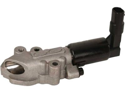 2009 Hyundai Genesis Coupe Spool Valve - 24375-3C100