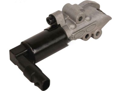 2009 Hyundai Genesis Coupe Spool Valve - 24375-3C100
