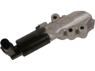 2009 Hyundai Genesis Coupe Spool Valve - 24375-3C100