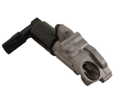 2009 Hyundai Genesis Coupe Spool Valve - 24375-3C100