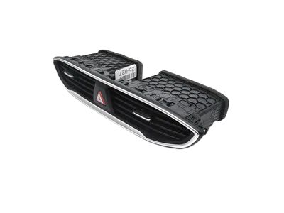 Hyundai 97410-S2000-VCS