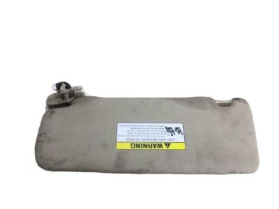Hyundai 85202-C2300-TTX