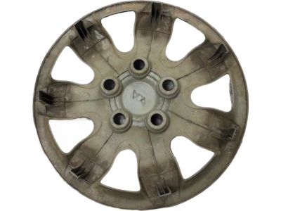 Hyundai 52960-2H000