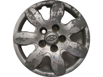 Hyundai 52960-2H000
