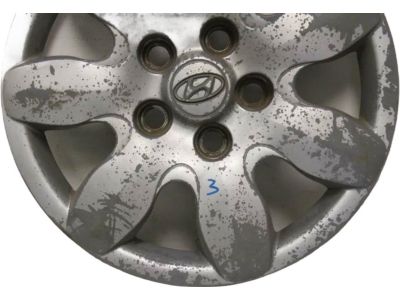 Hyundai 52960-2H000
