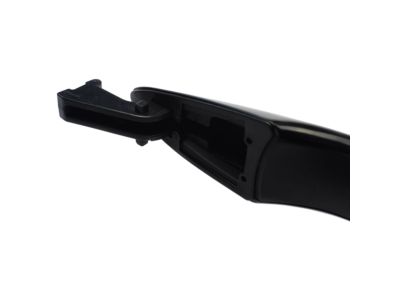 Hyundai 82662-3X020 Cover-Front Door Outside Handle RH