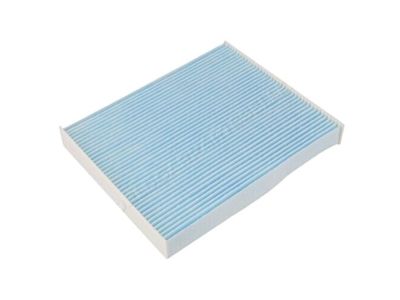 Hyundai 97133-K4000 Air Filter Assembly