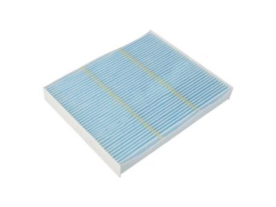 2021 Hyundai Ioniq Cabin Air Filter - 97133-K4000