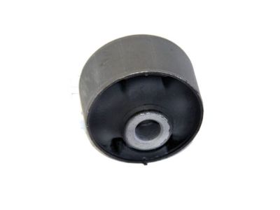 Hyundai Santa Fe Control Arm Bushing - 54584-2B000