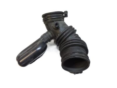 Hyundai 28138-3L600 Hose-Air Intake