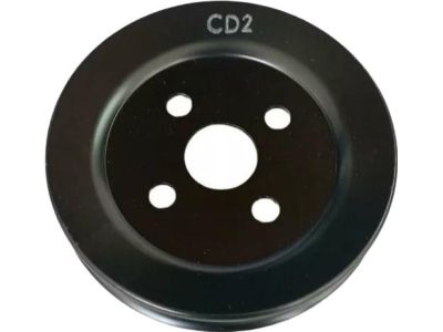 Hyundai 25226-24300