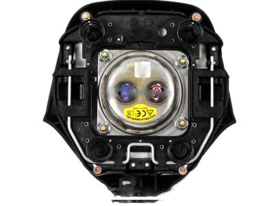 Hyundai Air Bag - 56900-D3500-TRY