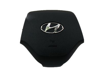 Hyundai 56900-D3500-TRY