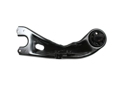 2010 Hyundai Tucson Trailing Arm - 55270-3W050