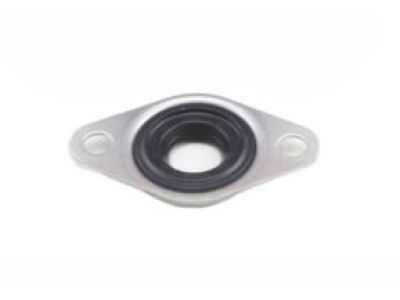 Hyundai 24570-3C110 Cap Assembly-Ocv