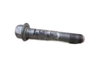 Hyundai 11403-06356-K Bolt