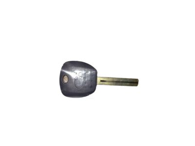 Hyundai 81996-3L000