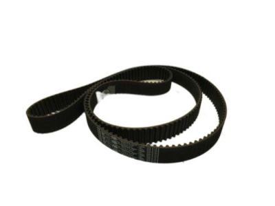 Hyundai XG300 Timing Belt - 24312-39800