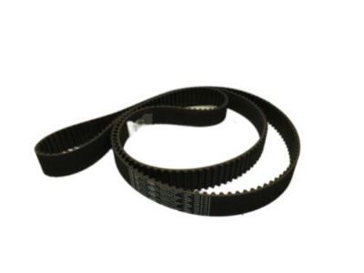 2000 Hyundai XG300 Timing Belt - 24312-39800