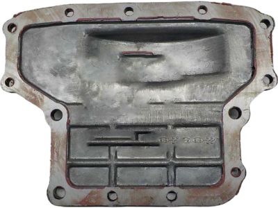 Hyundai 45334-28012