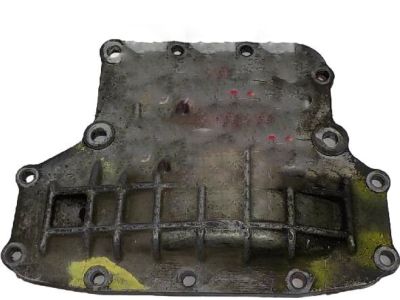 Hyundai 45334-28012