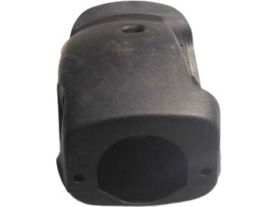 Hyundai 84852-2S000-9P