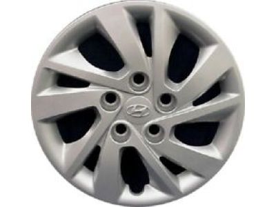Hyundai Wheel Cover - 52960-F2000