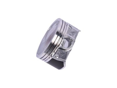 Hyundai Sonata Piston - 23410-2G501