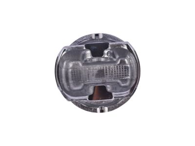 Hyundai 23410-2G501